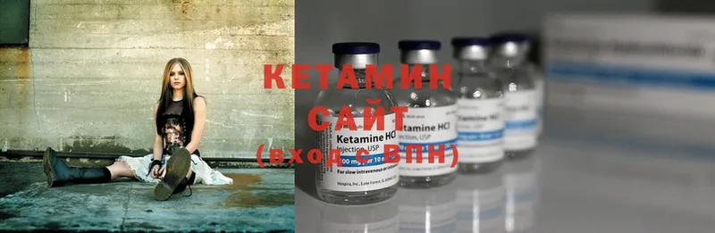 darknet клад  Ликино-Дулёво  Кетамин ketamine  как найти закладки 